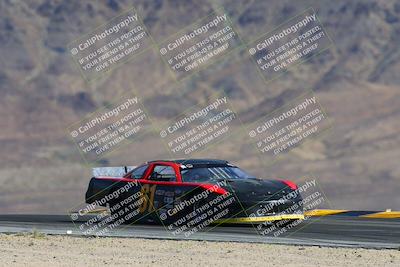 media/Apr-27-2024-Pro Autosports (Sat) [[7eff49a9ee]]/5-Blue Group/Session 1 (Practice)/